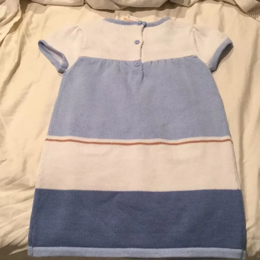 Gymboree 18 24m